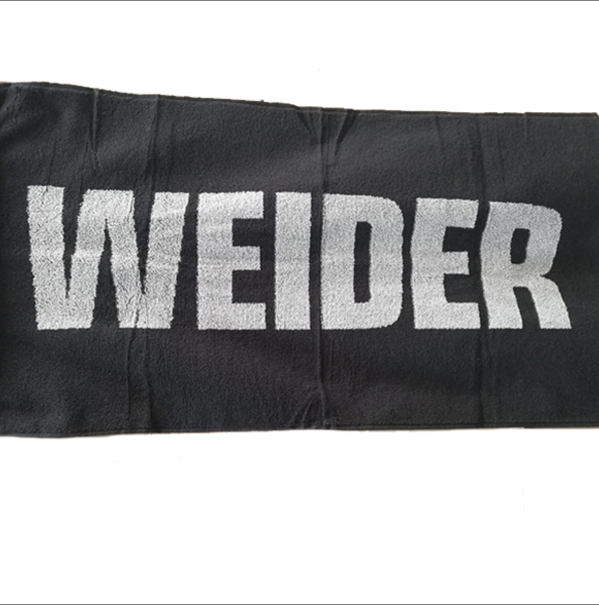 Prosop Weider