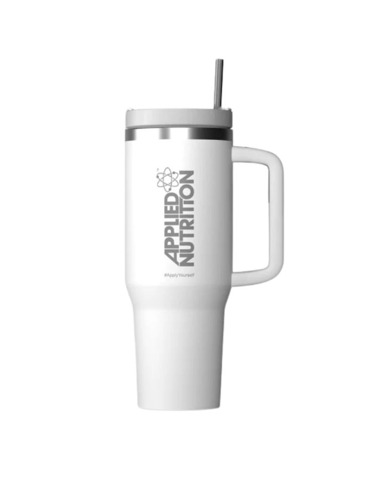 Cooler Cup termos Applied Nutrition 1200ml
