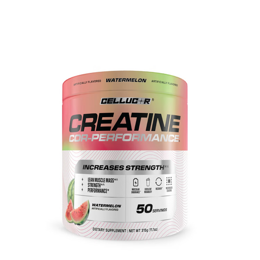 Cellucor COR-Performance Creatine