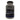 Tribulus 90 capsule Gaspari Nutrition