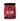 Creatină BSN Creatine DNA 216 g