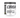 Creatină Monohidrat Cellucor 306 g