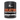 Creatină Monohidrat Olimp Sport Nutrition Pudră 250 g