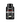 Creatină Pură Weider 3000 mg 200 capsule