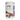Natural Plus Whey Pro Premium – 500g