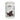 Natural Plus Whey Pro Premium – 500g
