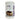 Natural Plus Whey Pro Premium – 500g