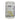 Natural Plus Whey Pro Premium – 500g