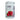 Natural Plus Whey Pro Premium – 500g