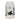 Natural Plus Whey Pro Premium – 1.2kg