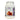 Natural Plus Whey Pro Premium – 1.2kg