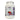 Natural Plus Whey Pro Premium – 1.2kg