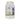 Natural Plus Whey Pro Premium – 1.2kg