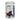 Natural Plus HydroWhey Protein – 900g