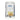 Natural Plus HydroWhey Protein – 900g