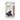 Natural Plus Iso Pure Protein – 900g