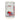 Natural Plus Iso Pure Protein – 900g