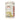 Natural Plus Iso Pure Protein – 900g