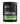 Creatina monohidrata micronizata 317g Optimum Nutrition fara aroma