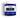 Gaspari Nutrition pure creatine monohidrate 300g