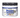 Weider Pure Creatine 250g Creapure