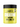 Creatina monohidrata 360 capsule Hiro Lab