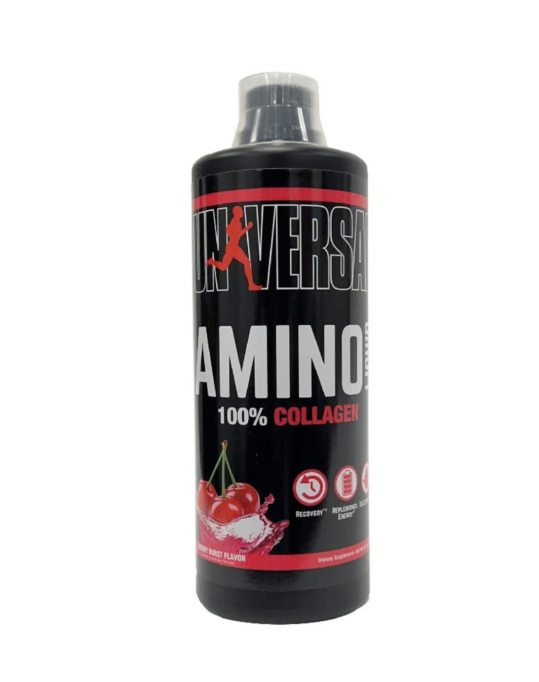 Amino Lichid 1L Universal Complex