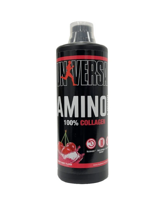 Amino Lichid 1L Universal Complex