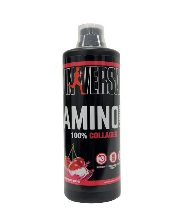 Amino Lichid 1L Universal Complex