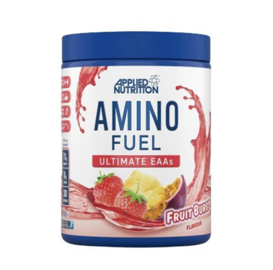 Amino Fuel 390g Applied Nutrition