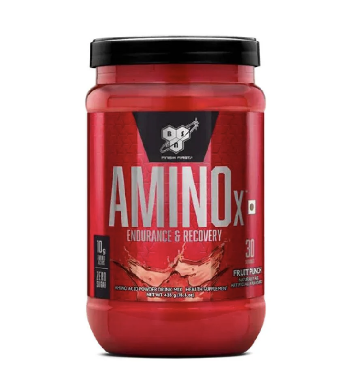Amino X 435g BSN