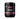 Platinum 100% EAA+ electrolytes pudra 399g MuscleTech