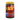BCAA 9,7 Aminoacizi cu catena ramificata 348g Mutant