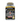 BCAA + L-glutamina 180 capsule Weider