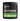 Glutamina pudra 630g Optimum Nutrition