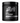 Muscletech Platinum 100% Glutamine – 300 grams