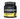 Glutamina Zero 300g BiotechUSA