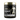 Anabolic On Stage Pump  313g Kevin Levron fara stimulent