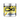 C4 Original 390g Cellucor