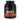 Whey Gold Standard 100% Protein 2kg Optimum Nutrition