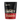 Whey Gold Standard 456g Optimum Nutrition Proteina din zer