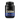 Gold Standard 100% Casein 908g Optimum Nutriton