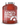 100% Whey Protein Professional 1816g Scitec Nutrition