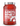 100% Whey Protein Professional 780g Scitec Nutrition