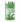 100% Whey Isolate (0,7 kg), Scitec Nutrition