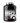 Anabolic Iso+Hydro 2.35 kg Scitec Nutrition