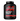Nitro Tech Performance Series 1.8kg Muscle Tech