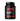 Nitro Tech Whey Protein 908g Muscletech