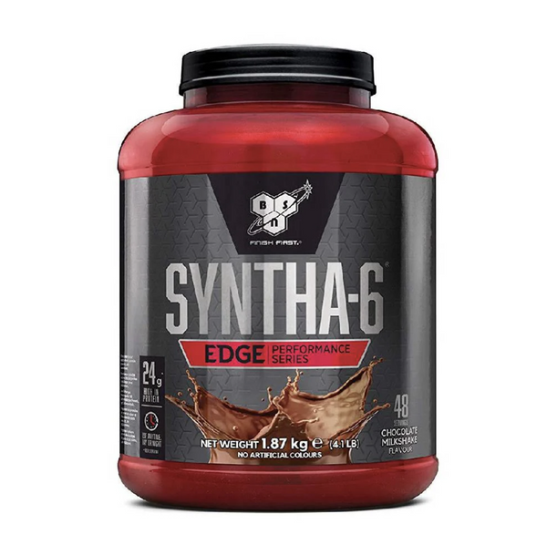 Syntha-6 Edge 1,8kg pudra Bsn, Amestec proteic