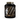 Shadowhey 2kg Dorian Yates